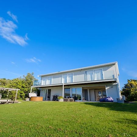 Palm Ridge - Near Onetangi & Palm Beach Extérieur photo