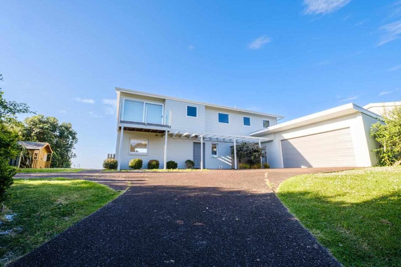 Palm Ridge - Near Onetangi & Palm Beach Extérieur photo